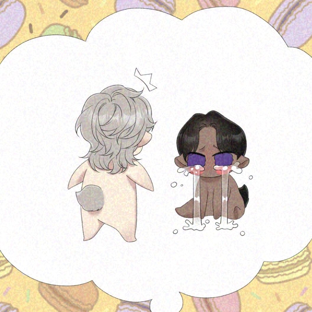 MrsPeserus's tweet photo. Them. it would be so adorable😭 https://t.co/IQgclr3Vz0