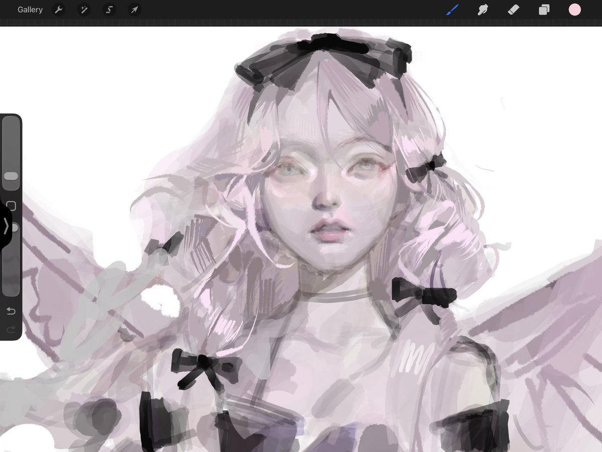 박게티(geti) tweet media