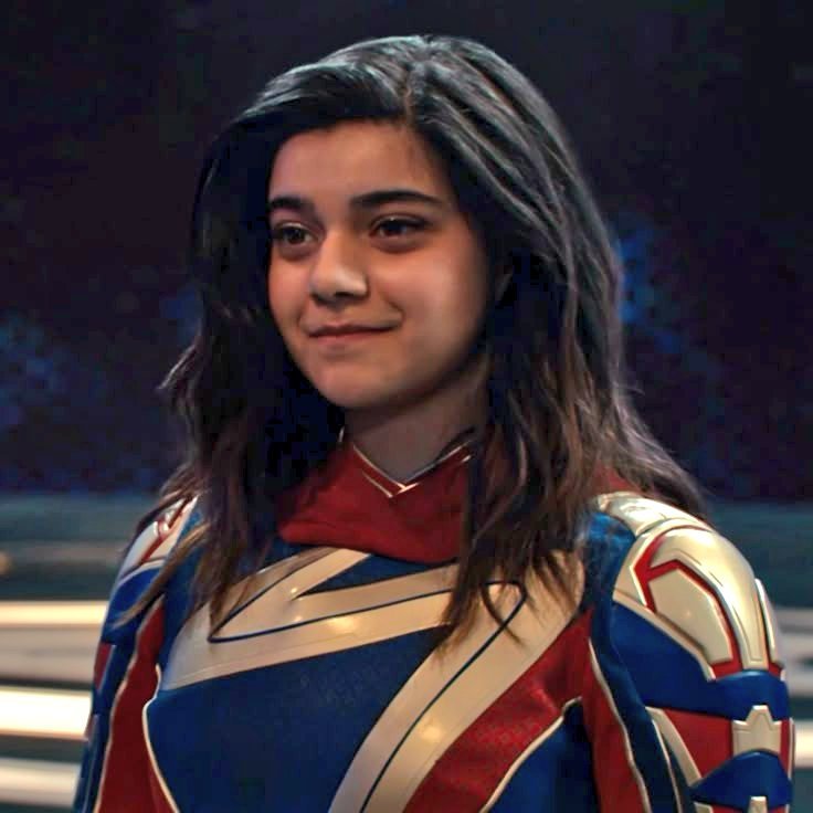 Marvel News tweet media