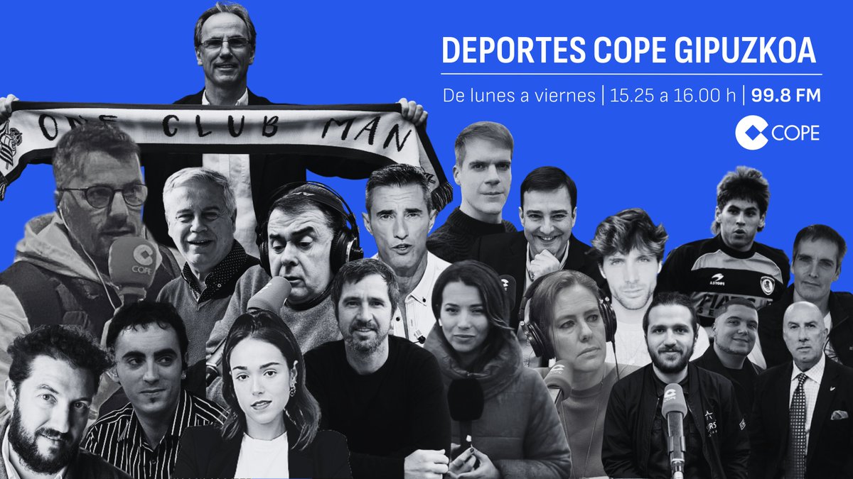 @DeportesCOPEGipuzkoa tweet media