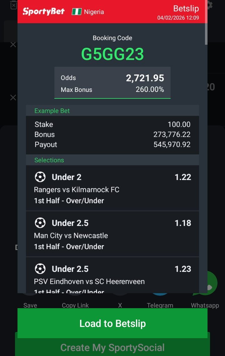 Avwarhe Orukpe tweet media