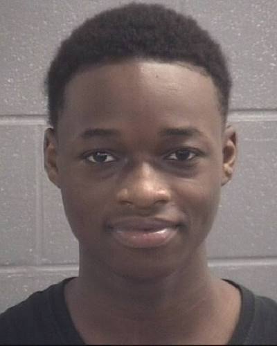 ItsMrsWilkes's tweet image. Shooter sentenced to life for killing 14-year-old after rivalry football game.

wsbtv.com/video/local-vi…