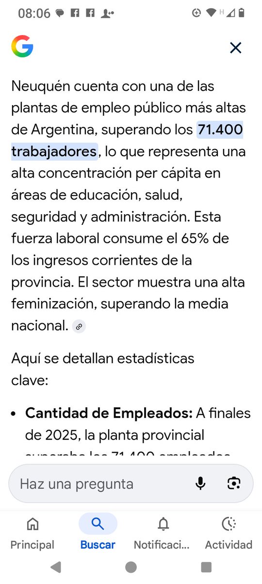 carinucha1979's tweet photo. @Rolo_Figueroa @MarianoGaidoOk 
Estimados: cuándo comienza el achique a nivel provincial???
Queda clarísimo cuál es la razón por la que tenemos el retirbutivo más alto del país! Hay que sostener todo esto: https://t.co/wT5qMNfymh
