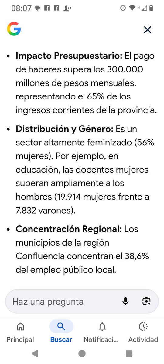 carinucha1979's tweet photo. @Rolo_Figueroa @MarianoGaidoOk 
Estimados: cuándo comienza el achique a nivel provincial???
Queda clarísimo cuál es la razón por la que tenemos el retirbutivo más alto del país! Hay que sostener todo esto: https://t.co/wT5qMNfymh