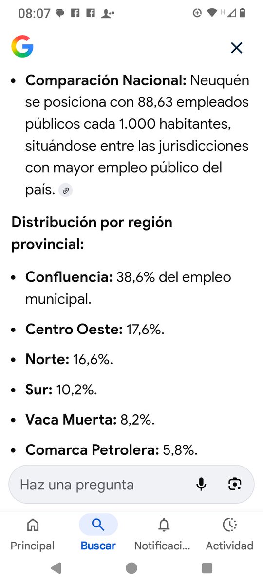 carinucha1979's tweet photo. @Rolo_Figueroa @MarianoGaidoOk 
Estimados: cuándo comienza el achique a nivel provincial???
Queda clarísimo cuál es la razón por la que tenemos el retirbutivo más alto del país! Hay que sostener todo esto: https://t.co/wT5qMNfymh