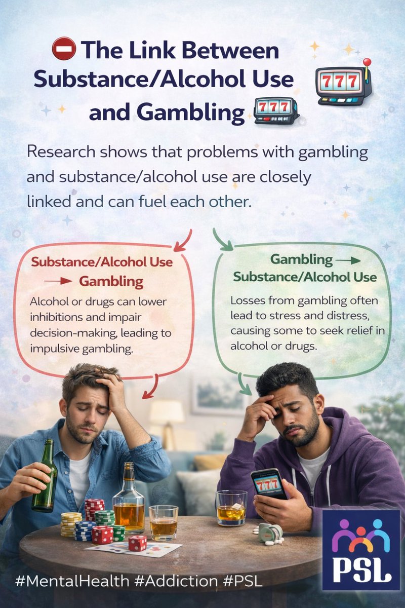 Parent Support Link (@psl_hampshire) on Twitter photo 