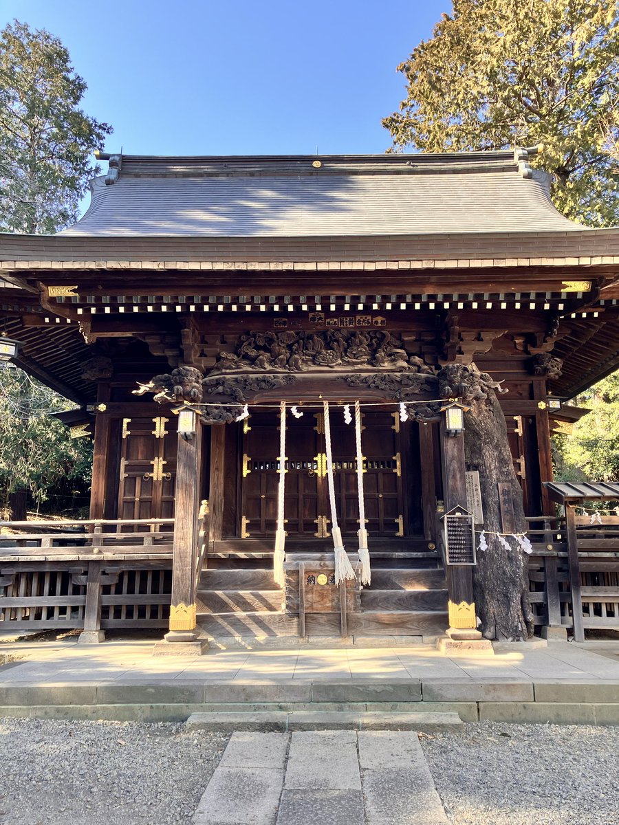 『衆議院比例代表』の仕組み☝️

参議院比例代表の
《全国で順位》をつけるのとは違い

北海道、東北、北関東、
南関東、東京、北陸信越、
東海、近畿、中国、四国、九州
に分け

各ブロックごとに
得票数を集計

ドント式で候補者を決める
(これは大きな政党の方が有利)

順位もブロックごとに独立