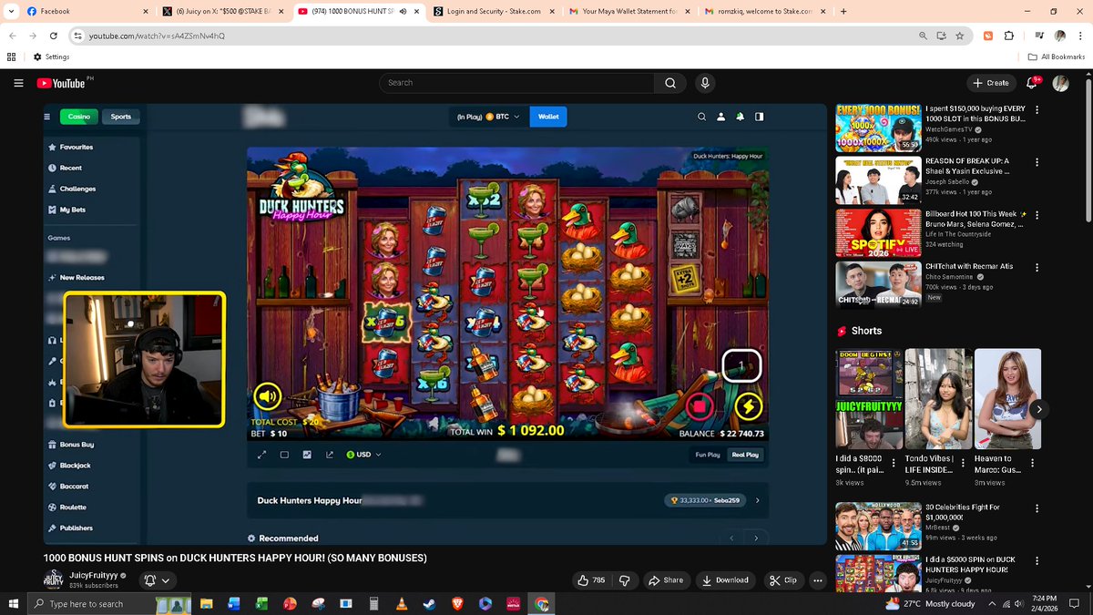 romzkiq's tweet photo. @JuicyFruityyy @Stake stake username : romzkiq https://t.co/UXr5sSaEga