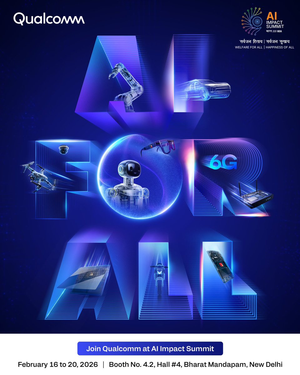 Sumit Sonal tweet media