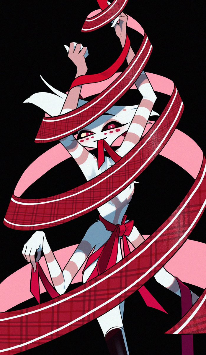 まる⭕️@2/8 西1_ス54b (@marumaru_i_mo) / Posts / X