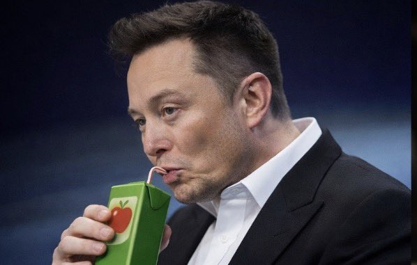 0xCrypha's tweet photo. @0xSweep Try some 🧃. https://t.co/heHwJloL9Y
