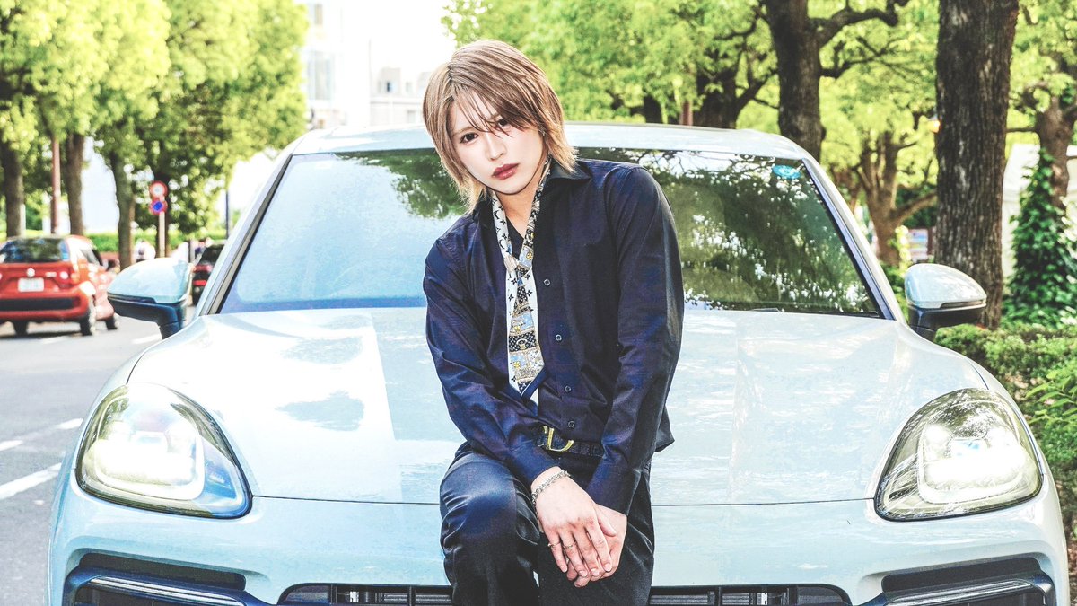 山田太郎 💕かわいいは正義💕 (@decent_taro) / Posts / X