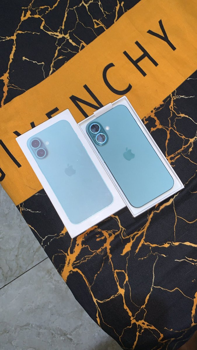 0xUG♻️ tweet media