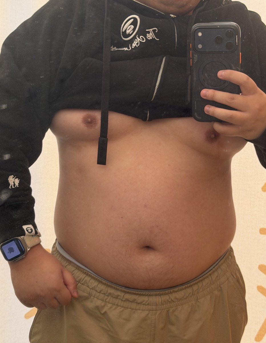 二狗子苏幕 tweet media