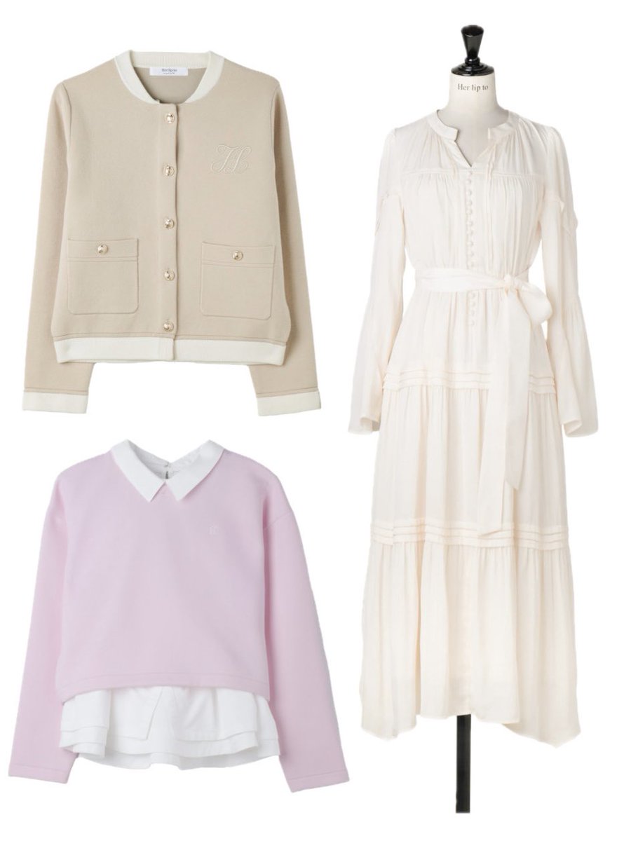 Chimy♡ (@Chisnlipto) / Posts / X