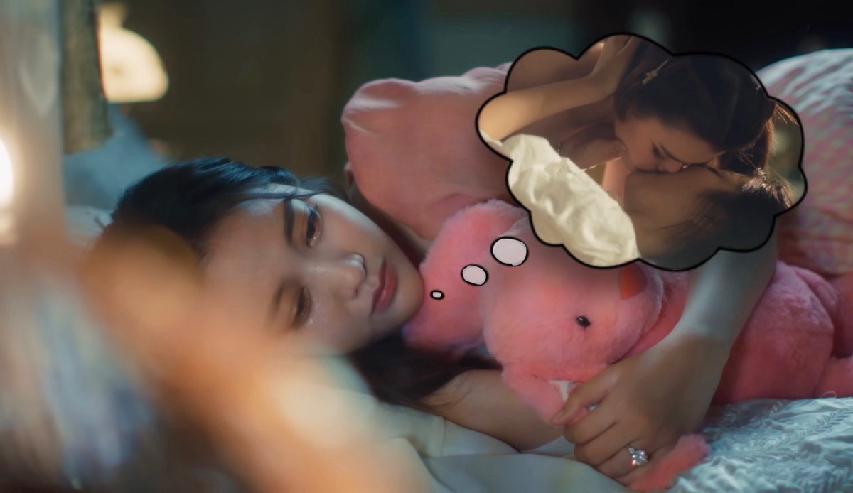 srchakwxng's tweet image. 