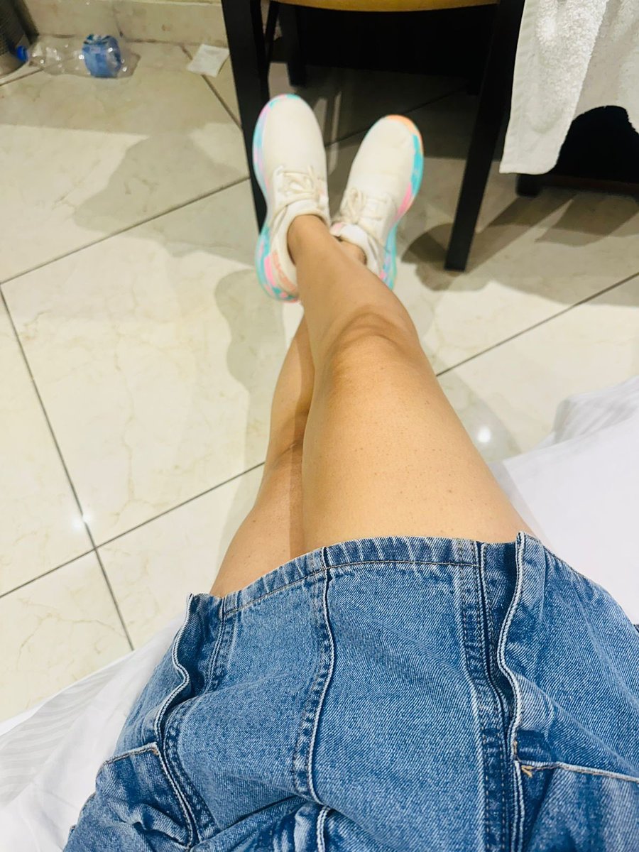 goddesspalak1's tweet photo. Who would like to lick the insoles of my beautiful shoes👠👠I have been walking the whole day in these shoes looser bitches🦮🦮

Real and online sessions are going on in Bhubaneswar, Odisha 🌆 🌆 

To make your life meaningful DM me on telegram loosers🦮🦮@GP000000999 https://t.co/oF0qEWn4MQ