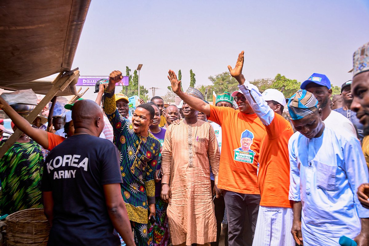 Vindicated Chidi 🕊 tweet media