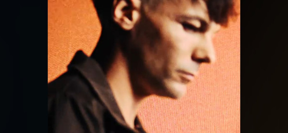 Just Louis ❤️❤️