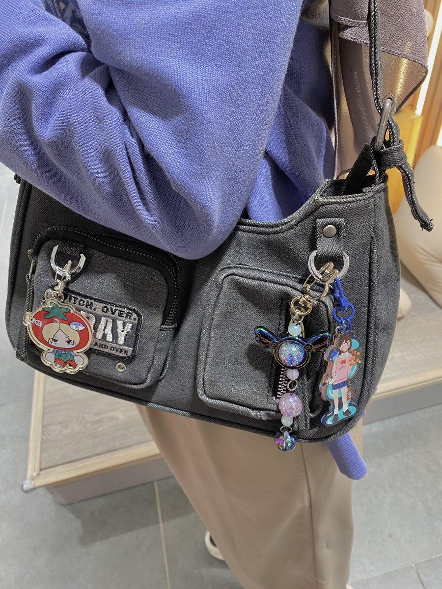 しらイ ฅ ^ ฅ ˚✧₊ CF22 PO 📌 tweet media