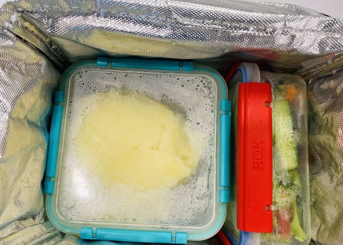 FxMalume's tweet image. Dear @Makanjila_23. There’s no way I’m going to feel lazy cooking my own meals 🤗😂