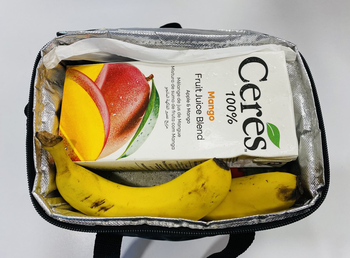 FxMalume's tweet image. Dear @Makanjila_23. There’s no way I’m going to feel lazy cooking my own meals 🤗😂