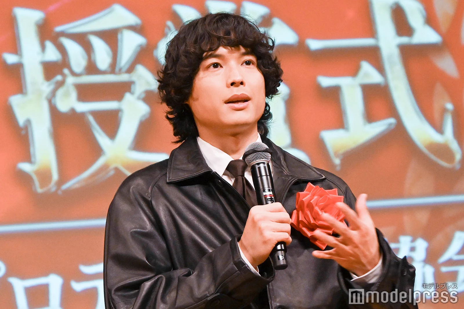 Pittsburgh Steelers 松村北斗モデル ロンＴ モデルプレス on X: 