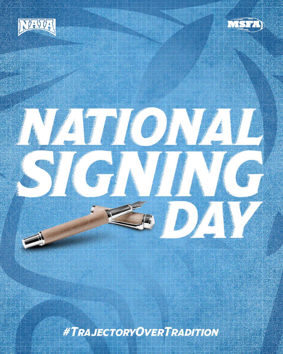 Saint Mary-of-the-Woods College Football tweet media