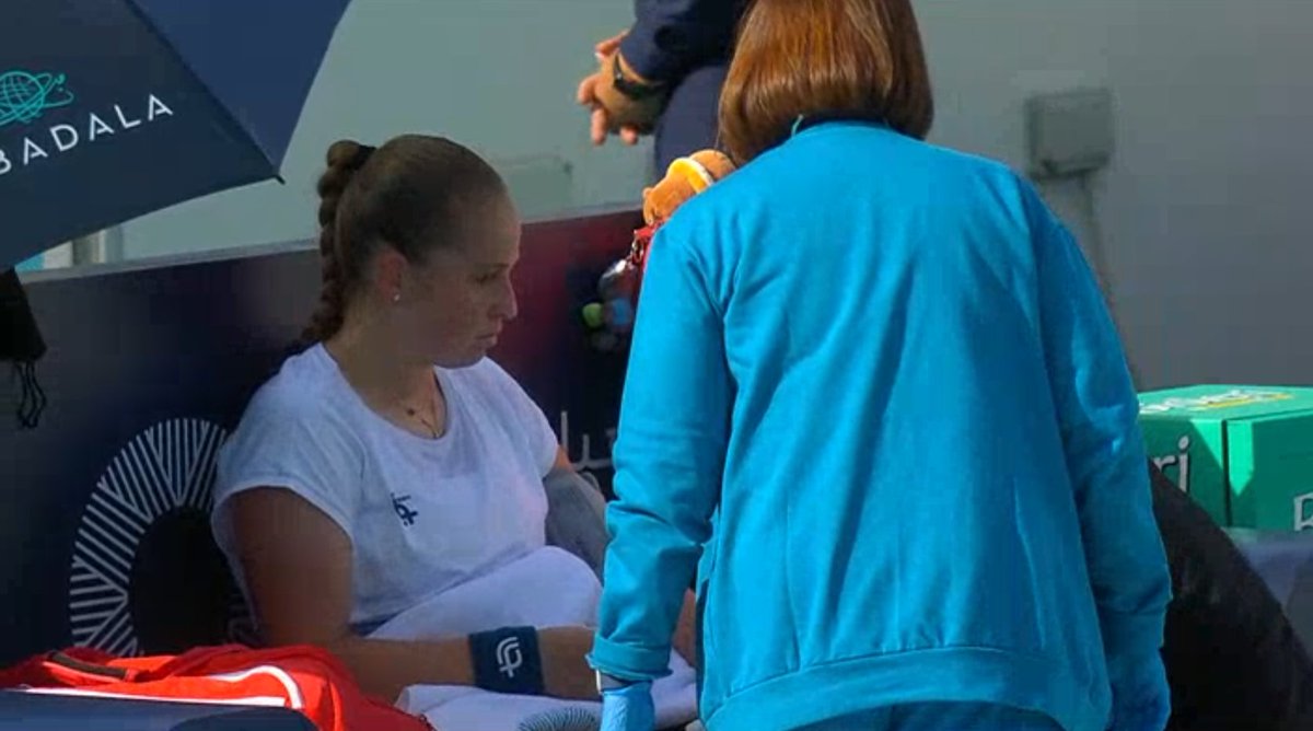 SignaMTO tweet media