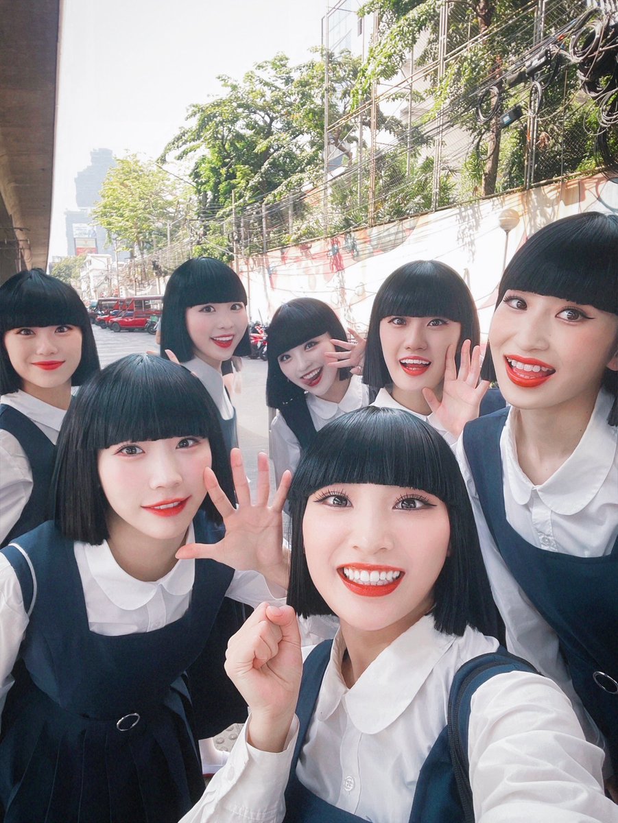 アバンギャルディ avantgardey (@avantgardey_) / Posts / X