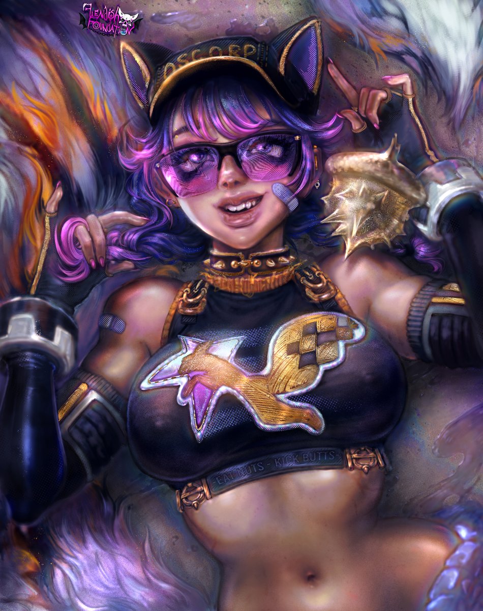 ⛓️𝐅ᶤєη𝚍ᶤ𝖘ђ ꜰᴏʀᴍ⛓️ tweet media