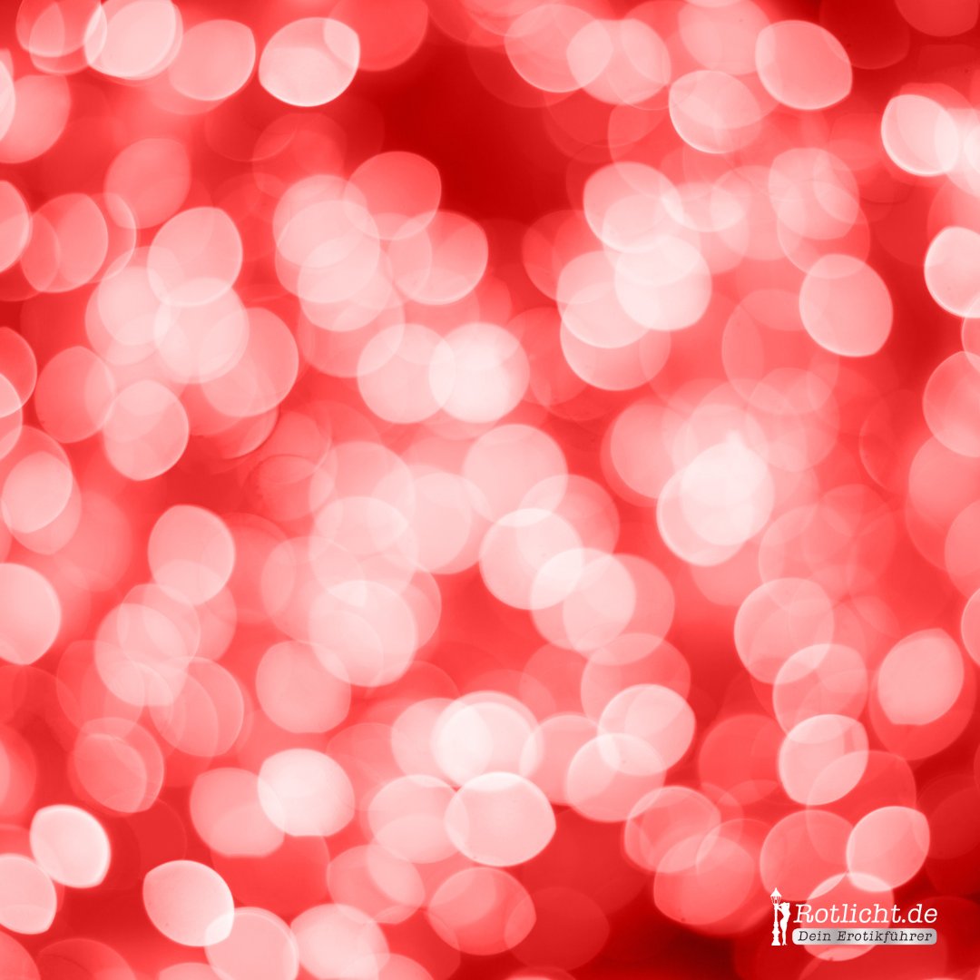 Rotlicht.de tweet media