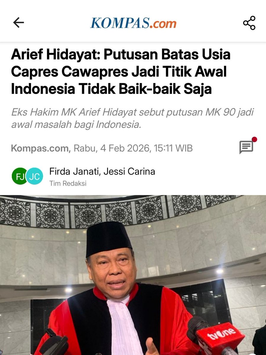 ARSIPAJA's tweet photo. https://t.co/vjM49T39py