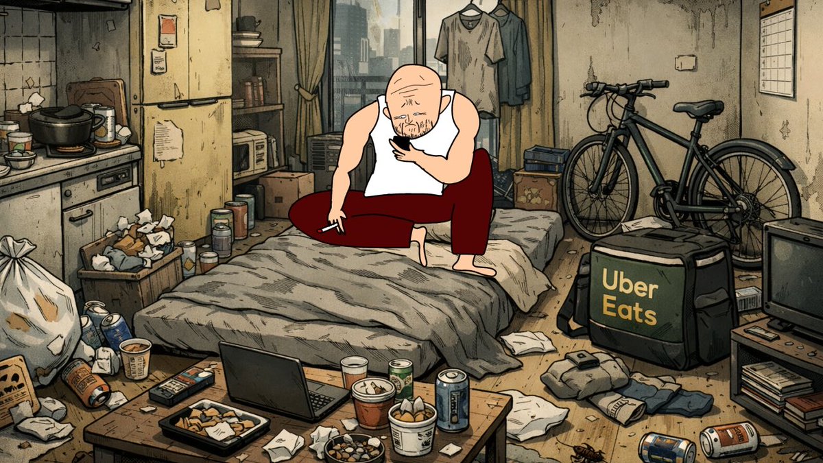 いつ鳴るかわからないから外に出る準備は万端。
でも鳴らない。
鳴っても拒否。
拒否してたら夜。