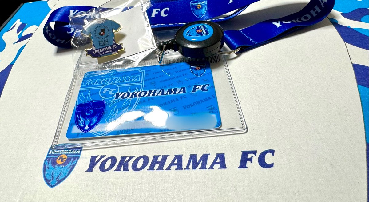 クラメンきた〜 これでﾋﾟｺｰﾝするの楽しみや