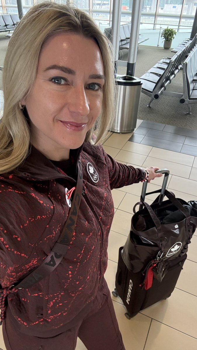 Emma Miskew tweet media