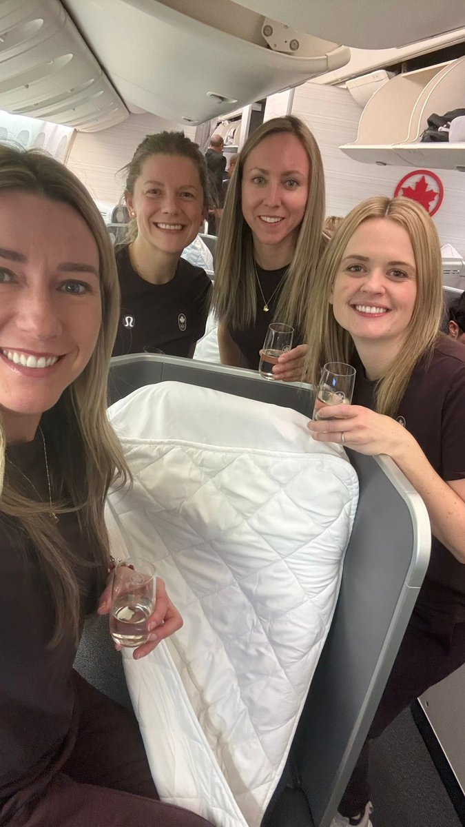 Emma Miskew tweet media