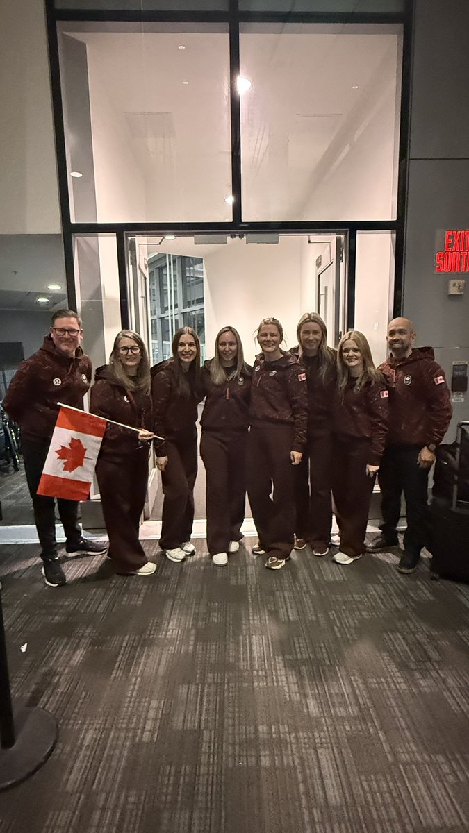 Emma Miskew tweet media