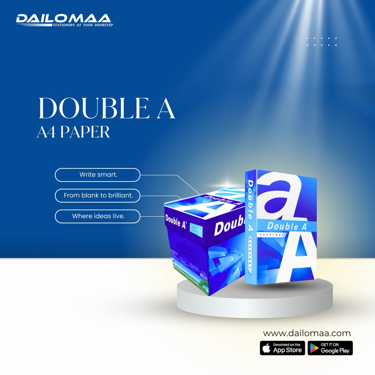 DAILOMAA tweet media