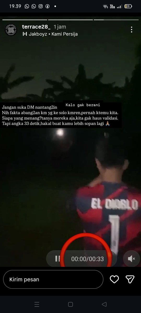 BOTAKLIAR tweet media