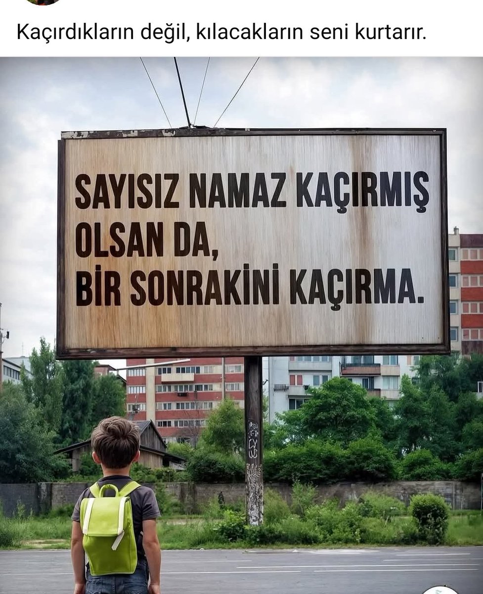 zcanGnel's tweet photo. https://t.co/hF5YF9wJEs