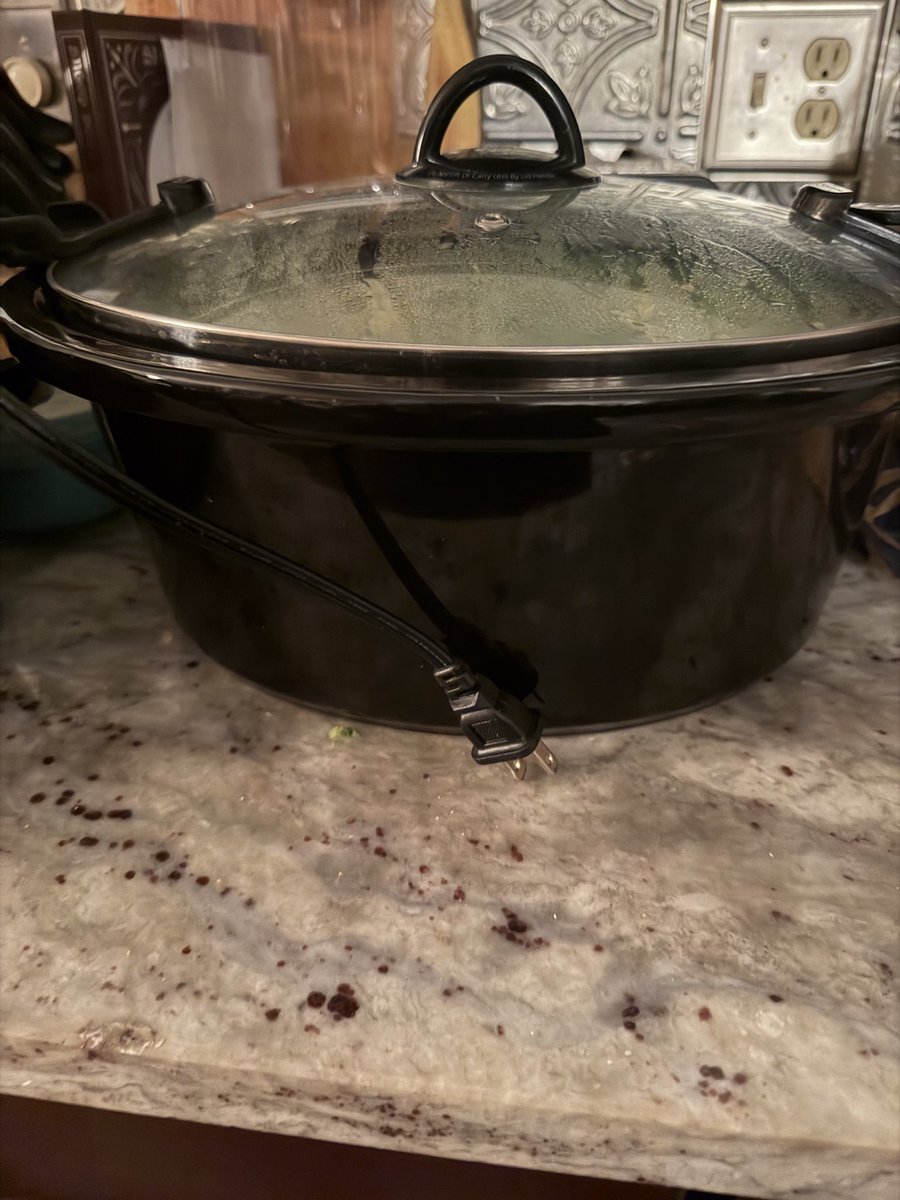 Aimee Hock tweet media