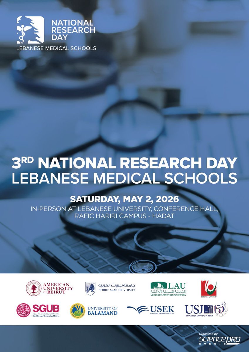 CRI_AUBMC tweet media