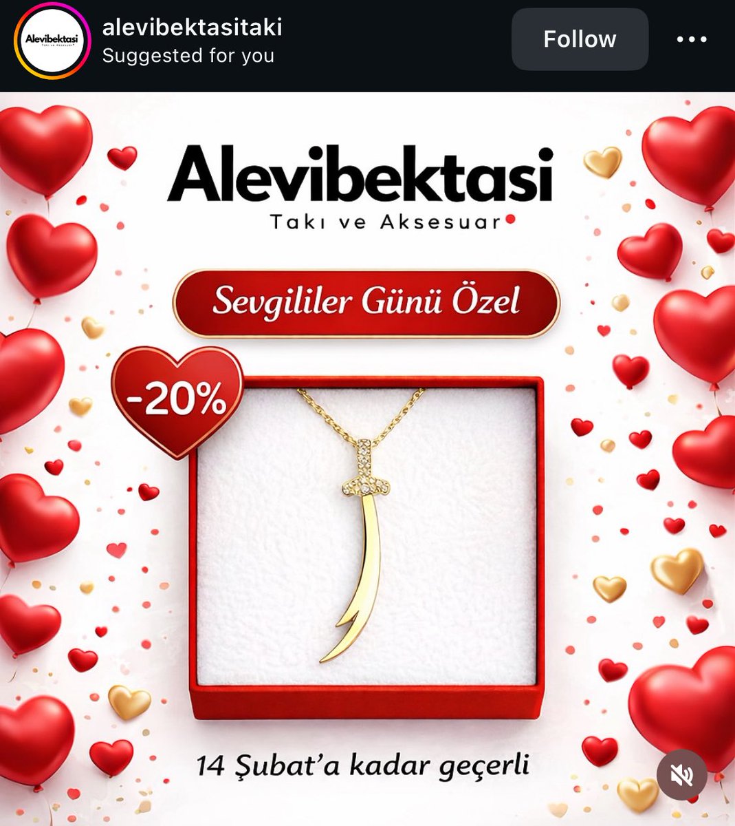 damlatrs's tweet photo. Daha iyi bi 14 subat hediyesi olamazahahhaha https://t.co/iYNoRMKIuH