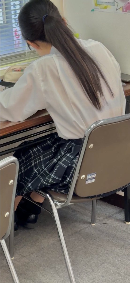 すけさん tweet media