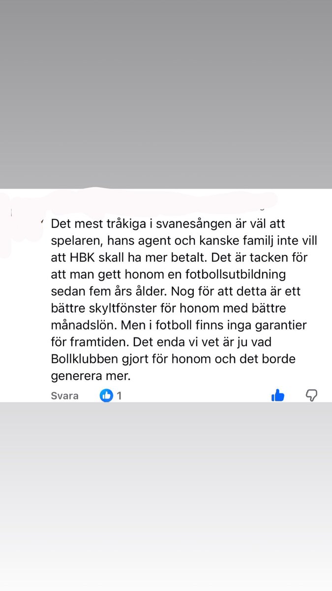Gurglaren tweet media