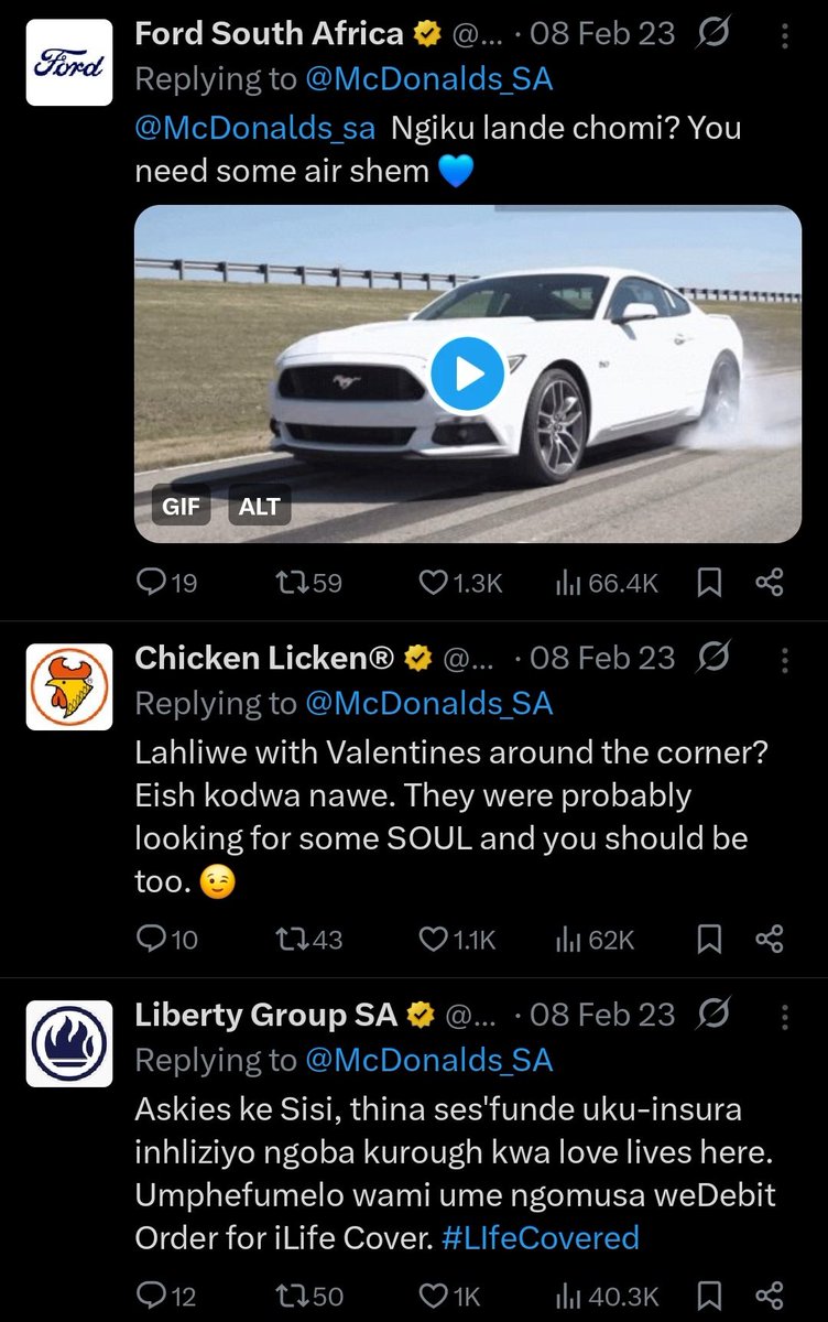 L E S E D I tweet media