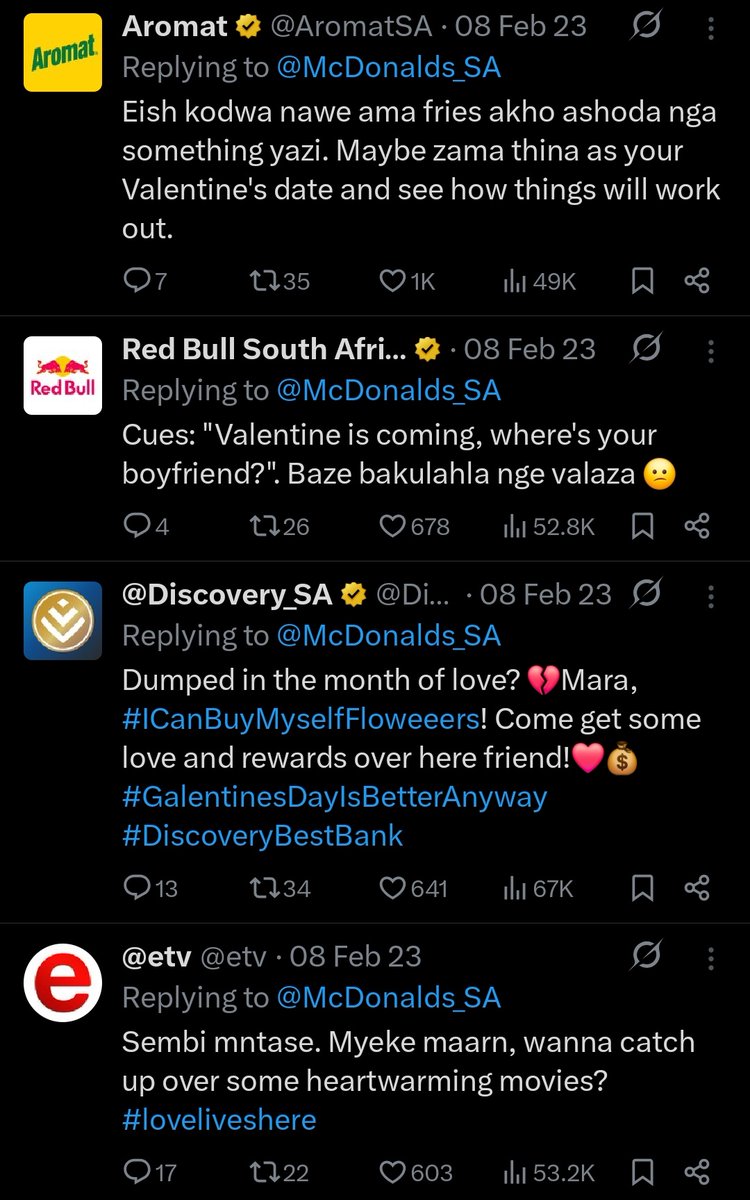 L E S E D I tweet media