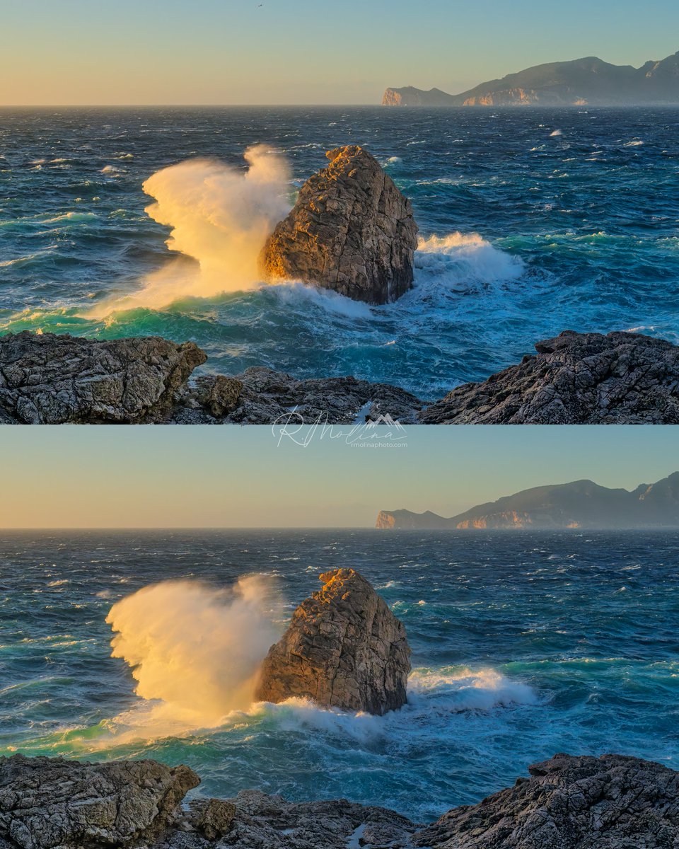 Rubén Molina🇪🇦🌌🌄📸World Landscape Photographer tweet media