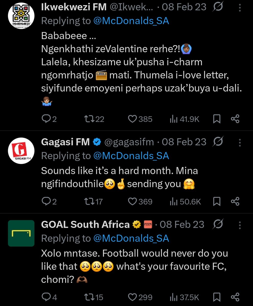 L E S E D I tweet media